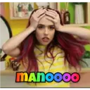 Fun BABE situações 2 18