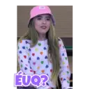 Fun BABE situações 2 20