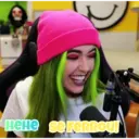 Fun BABE situações 2 21