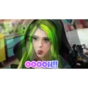 Fun BABE situações 2 23
