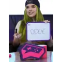 Fun BABE situações 2 28