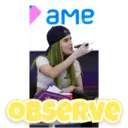 Fun BABE situações 2 29
