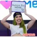 Fun BABE situações 2 30