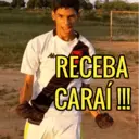 Luva de Pedreiro 1