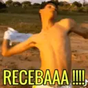 Luva de Pedreiro 2
