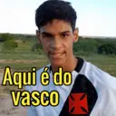 Luva de Pedreiro 7