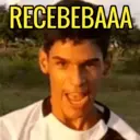 Luva de Pedreiro 8