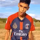 Luva de Pedreiro 10