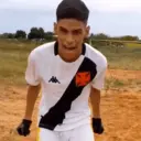 Luva de Pedreiro 11