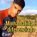Luva de Pedreiro 13