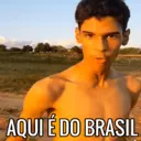 Luva de Pedreiro 14