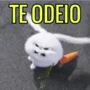 DESENHOS DEBOCHADOS 1