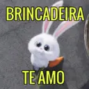 DESENHOS DEBOCHADOS 2