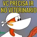 DESENHOS DEBOCHADOS 3