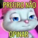 DESENHOS DEBOCHADOS 4