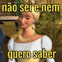 DESENHOS DEBOCHADOS 5
