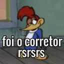 DESENHOS DEBOCHADOS 6