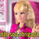 DESENHOS DEBOCHADOS 7