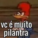 DESENHOS DEBOCHADOS 8