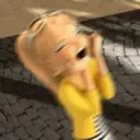DESENHOS DEBOCHADOS 9