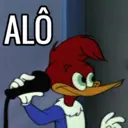 DESENHOS DEBOCHADOS 12