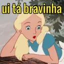 DESENHOS DEBOCHADOS 13