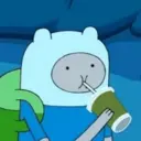 DESENHOS DEBOCHADOS 14