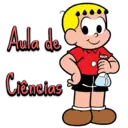 Turma da Mônica 9