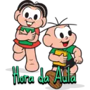 Turma da Mônica 10