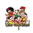 Turma da Mônica 12