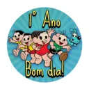 Turma da Mônica 13