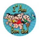 Turma da Mônica 15