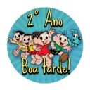 Turma da Mônica 16