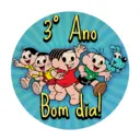 Turma da Mônica 17