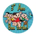 Turma da Mônica 18