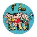 Turma da Mônica 20