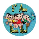 Turma da Mônica 21