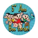 Turma da Mônica 22