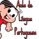 Turma da Mônica 23