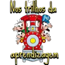 Turma da Mônica 24