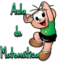 Turma da Mônica 26