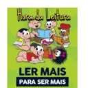 Turma da Mônica 27