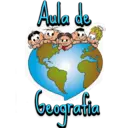 Turma da Mônica 28