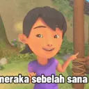Upin Ipin meme 2 2