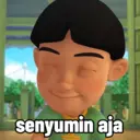 Upin Ipin meme 2 3