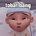 Upin Ipin meme 2 4