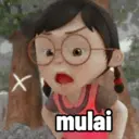 Upin Ipin meme 2 7