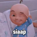 Upin Ipin meme 2 8