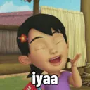 Upin Ipin meme 2 13
