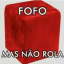 Indiretas e deboches 🤗 5